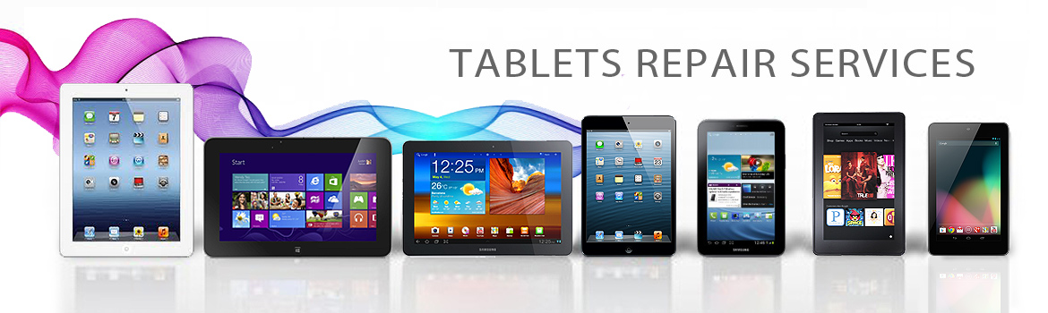 advance tablet pc repairing in bangalore